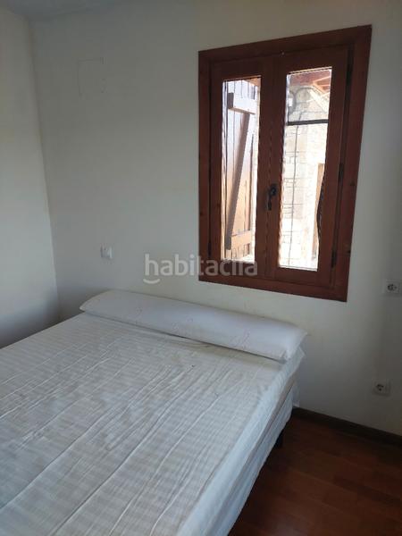 Foto 33af1af3-8ac2-4407-96c6-2621ee6018eb. Casa pareada casa en venta en barós, en Poblaciones Sur Jaca
