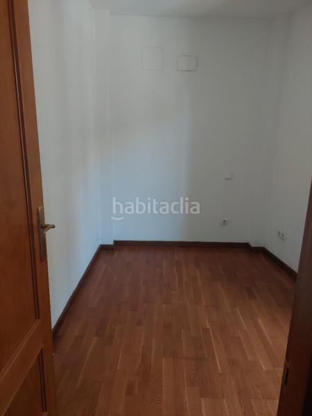 Foto 3be5366f-cb9e-4a1b-bb50-6ce4bbe5f475. Casa pareada casa en venta en barós, en Poblaciones Sur Jaca