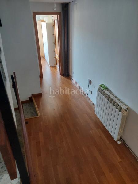 Foto 5a3d8c1b-20bd-4cde-a141-da58f468e8dd. Casa pareada casa en venta en barós, en Poblaciones Sur Jaca