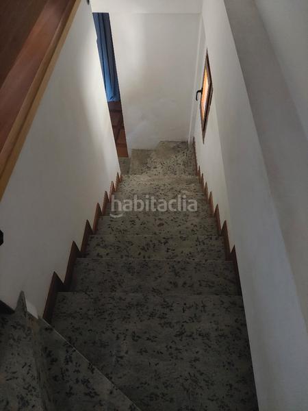 Foto 769455e7-96df-4170-94f0-9213e5ce678c. Casa pareada casa en venta en barós, en Poblaciones Sur Jaca