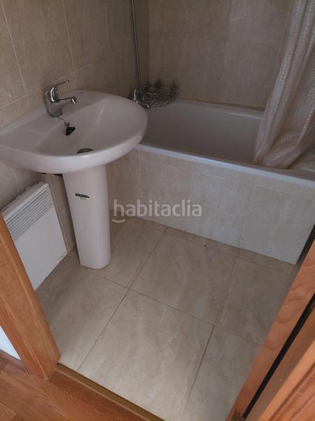 Foto 9371ace6-1cfd-4ab5-874c-00b5ac77c3f4. Casa pareada casa en venta en barós, en Poblaciones Sur Jaca