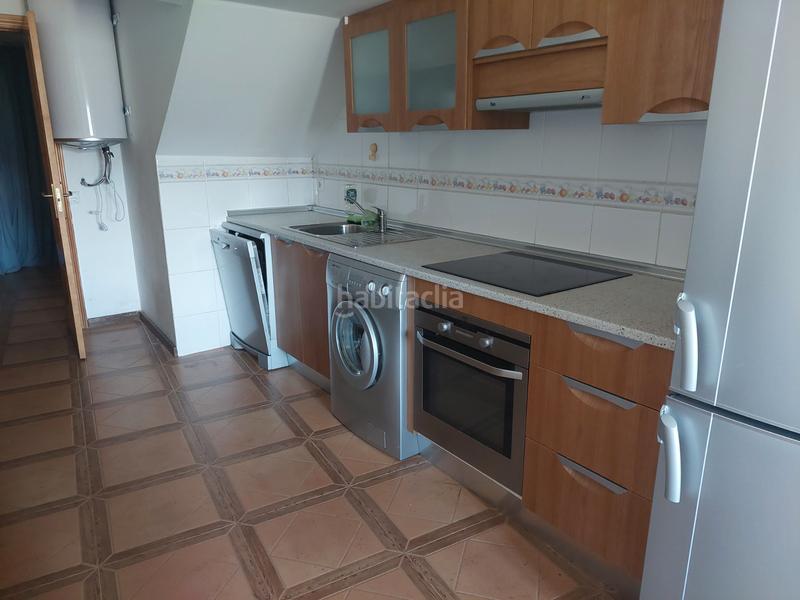Foto cf38afa0-6c2b-414d-b4d6-f4c46a95cdf3. Casa pareada casa en venta en barós, en Poblaciones Sur Jaca