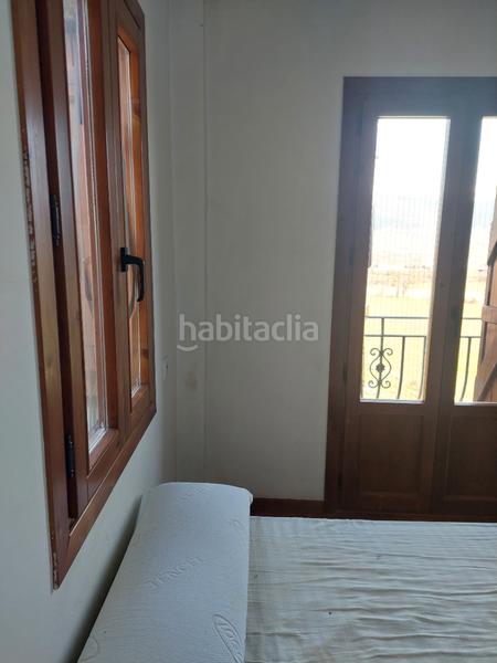 Foto d6290c0b-9a54-4512-b159-adf6e6ba790e. Casa pareada casa en venta en barós, en Poblaciones Sur Jaca