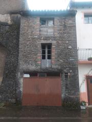 Masia a Calle del castillo 34. Casa de pueblo en venta en calle del castillo 34, canal de berdú