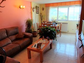 Appartement à Avenida yebra de basa 12. Piso en venta en avenida yebra de basa, 12