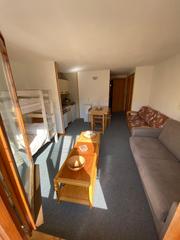 Apartament a Calle escalar ag. astun 3. Estudio en venta en casa de astun s/n