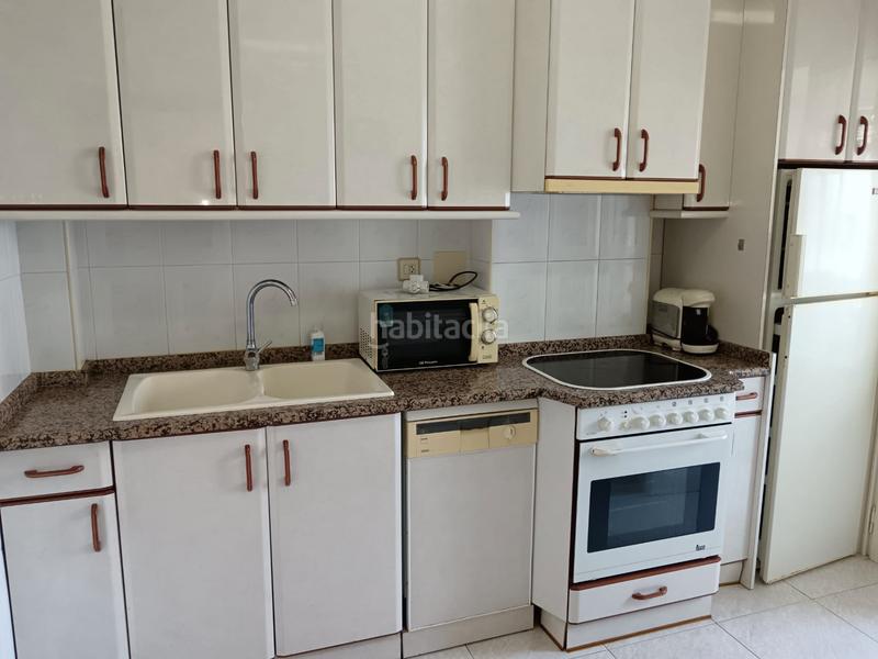 Foto 0b5f1c71-21fc-441c-a95a-bc6a5bcd3042. Piso en calle san juan de la peña 1 piso céntrico en venta en Sabiñánigo