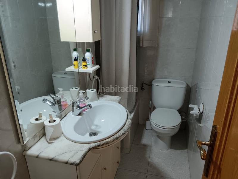 Foto 10ffc21f-b592-4410-9255-e2ac4a3593cb. Piso en calle san juan de la peña 1 piso céntrico en venta en Sabiñánigo