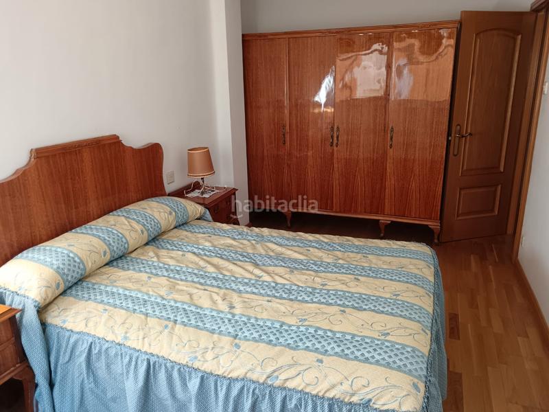 Foto 208039bd-5738-426e-8165-cb0be65138aa. Piso en calle san juan de la peña 1 piso céntrico en venta en Sabiñánigo