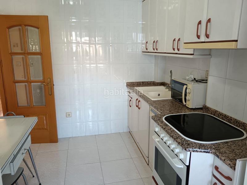 Foto 52ea0ced-d85d-4cde-a977-5dca852953a3. Piso en calle san juan de la peña 1 piso céntrico en venta en Sabiñánigo