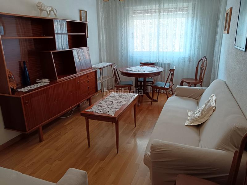 Foto 5f4386f7-bbd3-4a2a-9b6d-8d32de197d22. Piso en calle san juan de la peña 1 piso céntrico en venta en Sabiñánigo