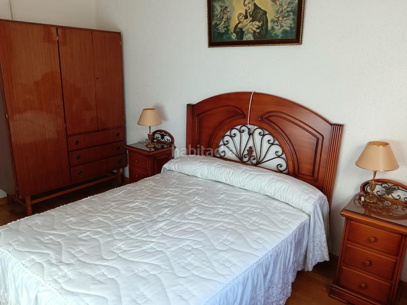 Foto 609488bb-58ea-4e2b-9487-f6b43ae0acd9. Piso en calle san juan de la peña 1 piso céntrico en venta en Sabiñánigo