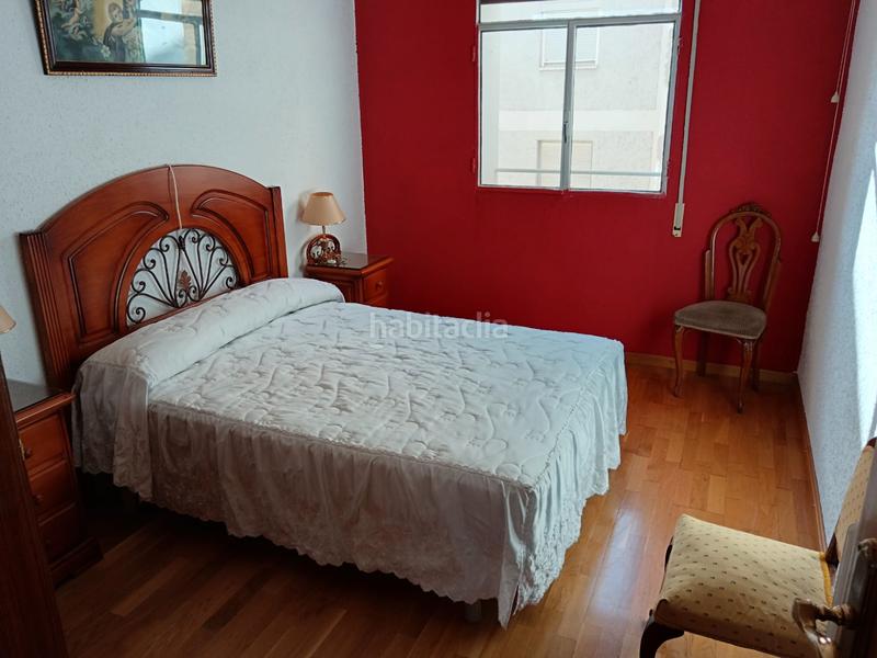 Foto 6f6cf4f2-1e72-467f-8038-e806271ccc5a. Piso en calle san juan de la peña 1 piso céntrico en venta en Sabiñánigo