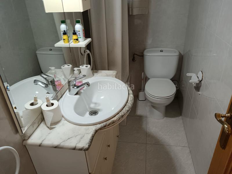 Foto 6fc36862-07bb-4943-a4c7-7cf43a9e8b8e. Piso en calle san juan de la peña 1 piso céntrico en venta en Sabiñánigo