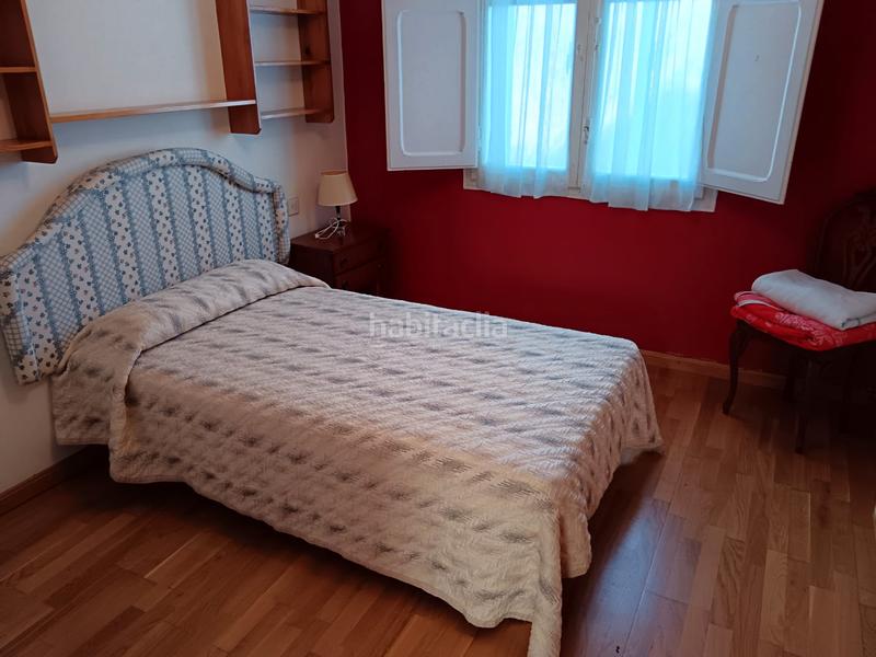 Foto 7896ec36-adb4-4249-bbfb-3545376fa5ad. Piso en calle san juan de la peña 1 piso céntrico en venta en Sabiñánigo