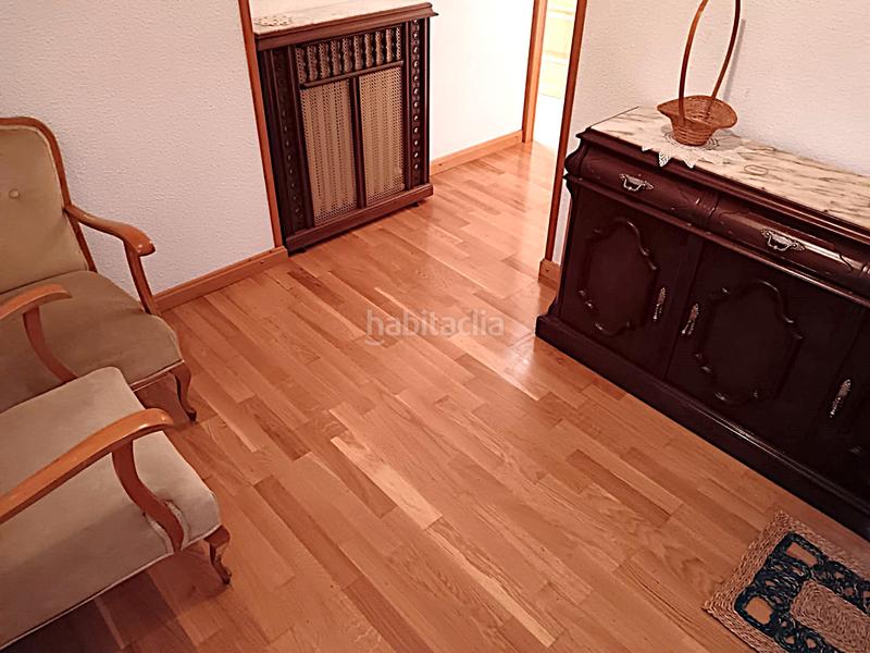 Foto 7b8af7b6-1cd2-4dce-9091-5e90554e6259. Piso en calle san juan de la peña 1 piso céntrico en venta en Sabiñánigo