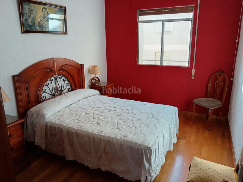 Foto 88e6911b-725f-4b4b-b7fa-a388e103a372. Piso en calle san juan de la peña 1 piso céntrico en venta en Sabiñánigo