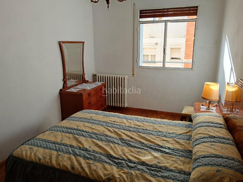 Foto bfcf2182-53fa-42ae-b353-8affe6f7c7ff. Piso en calle san juan de la peña 1 piso céntrico en venta en Sabiñánigo