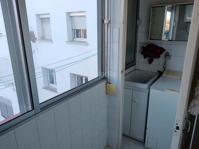 Foto c7f7f8d7-a007-4435-92c2-f3518f1b793d. Piso en calle san juan de la peña 1 piso céntrico en venta en Sabiñánigo