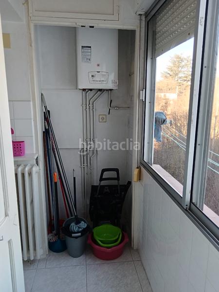 Foto e1941b94-1f3a-43f1-bf98-2edf31cd16f1. Piso en calle san juan de la peña 1 piso céntrico en venta en Sabiñánigo