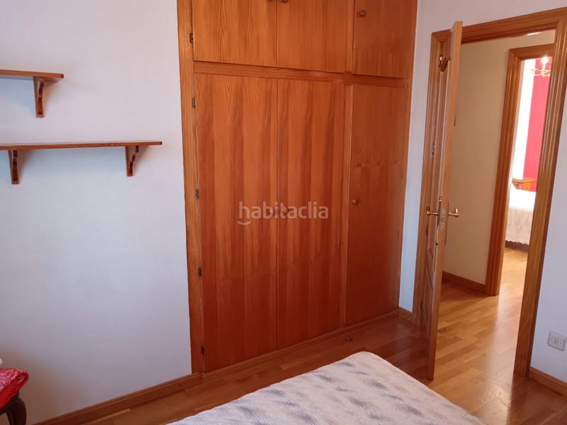 Foto eaf6560d-0728-45aa-82b6-91dd175a97a5. Piso en calle san juan de la peña 1 piso céntrico en venta en Sabiñánigo