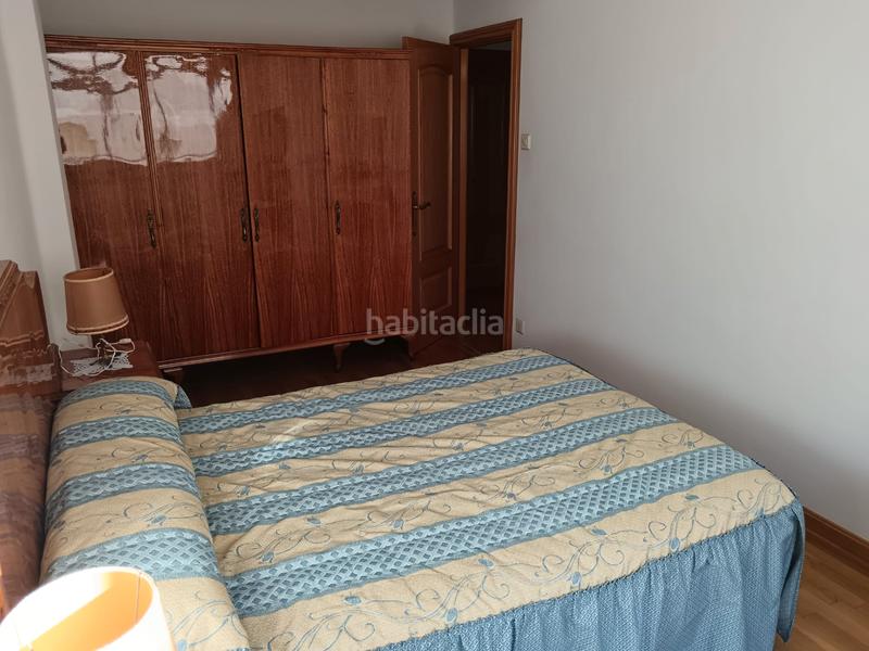 Foto f738334e-8d7b-4170-8f68-4ac144f1081c. Piso en calle san juan de la peña 1 piso céntrico en venta en Sabiñánigo