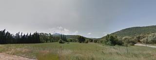 Finca rústica a N-240 1050. Terreno en venta en santa cilia de jaca