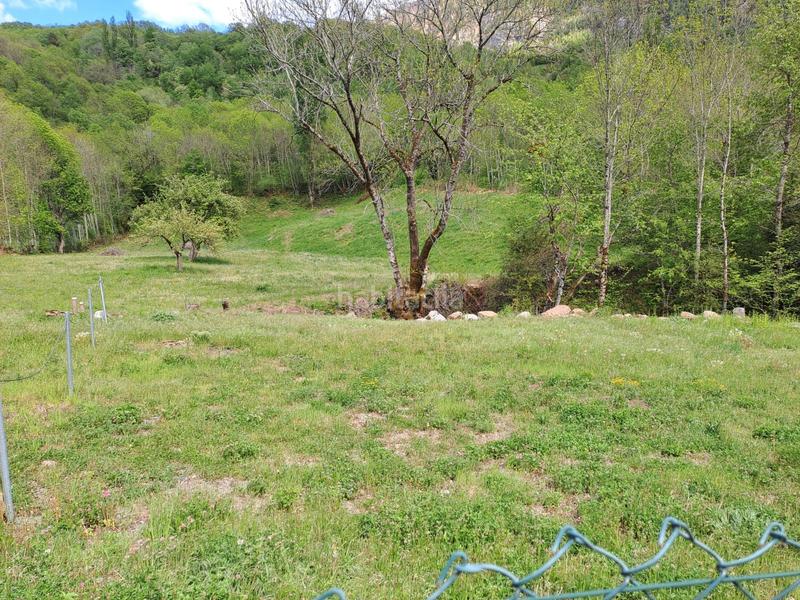 Foto 17585677-e8da-4dea-a92d-0293f5bb1502. Terreno residenziale in avenida del mirador 2 in Hoz de Jaca