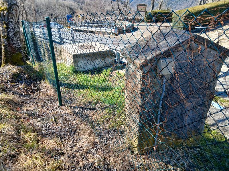 Foto bef7c7fc-c56a-4d9d-ac87-9d128ba04ac0. Terreno residenziale in avenida del mirador 2 in Hoz de Jaca
