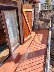 Dúplex a Calle mayor 10. Duplex en venta en jaca