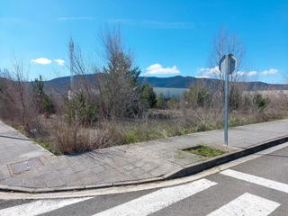 Solar industrial a Calle río ijuez 15