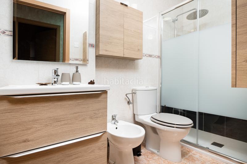 Foto 1ada5e88-1d1d-41bf-b1d4-8d31e7b81417. Casa a schiera in avenida del ejército 76 in sardas - puente de Sabiñánigo Sabiñánigo