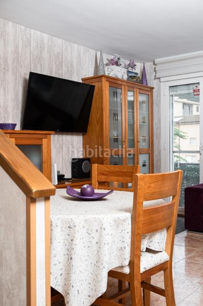 Foto 5d8d1e19-8837-4469-9a92-d16fbd7e1a0f. Casa a schiera in avenida del ejército 76 in sardas - puente de Sabiñánigo Sabiñánigo
