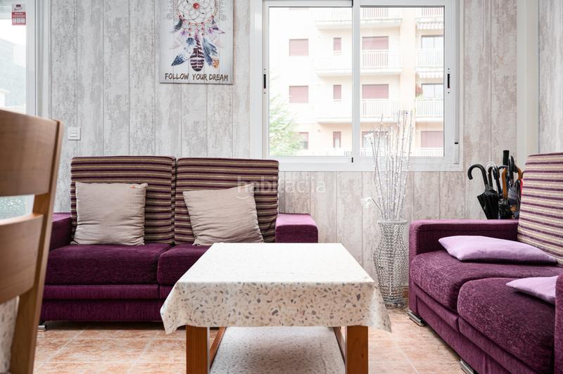 Foto 88ef2e52-cb3c-48bb-80c7-11ac80919a8b. Casa a schiera in avenida del ejército 76 in sardas - puente de Sabiñánigo Sabiñánigo