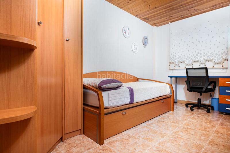 Foto bfaaa869-1a0a-4bfd-9898-bd08818515bc. Casa a schiera in avenida del ejército 76 in sardas - puente de Sabiñánigo Sabiñánigo