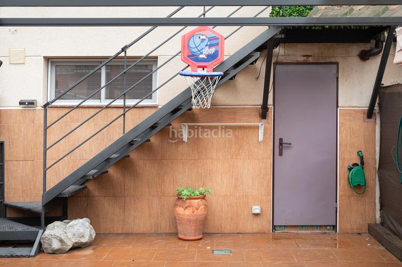 Foto 2245f867-fd2b-48be-8ac9-5c5a289adeea. Maison jumelée dans avenida del ejército 76 dans sardas - puente de Sabiñánigo Sabiñánigo