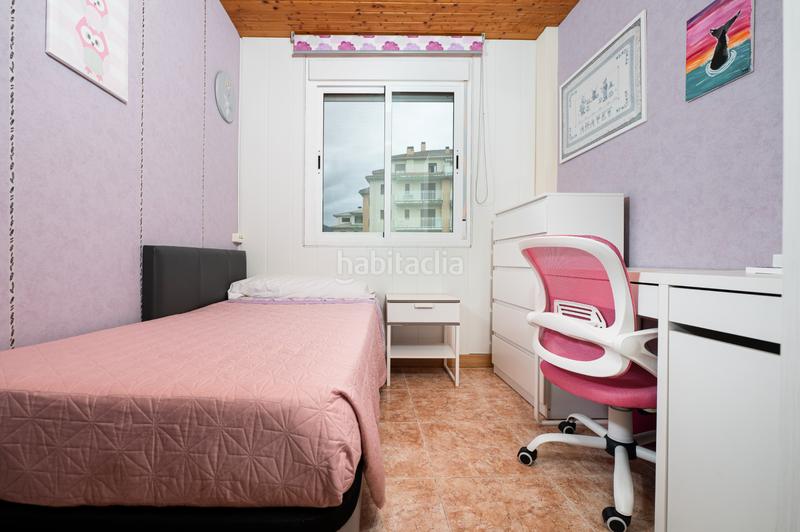 Foto 3c508ae8-c3f9-4de6-97b5-183a478b99f4. Maison jumelée dans avenida del ejército 76 dans sardas - puente de Sabiñánigo Sabiñánigo