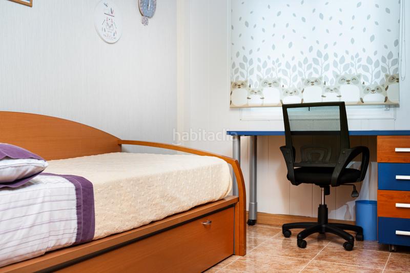 Foto 9d818f16-501a-436b-8592-f9c42927a3c1. Maison jumelée dans avenida del ejército 76 dans sardas - puente de Sabiñánigo Sabiñánigo