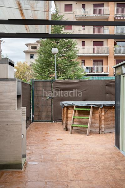 Foto 2d9ef986-923b-4faa-9c36-8cc1a3d97d85. Reihenhaus in avenida del ejército 76 in sardas - puente de Sabiñánigo Sabiñánigo