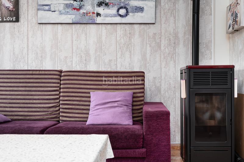 Foto 6d327d93-6535-469a-b7a3-a0d5aeefc46a. Reihenhaus in avenida del ejército 76 in sardas - puente de Sabiñánigo Sabiñánigo