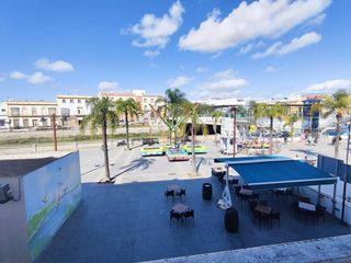 Piso en N�cleo urbano. Gran propiedad con espectacular ubicaci�n en pleno centro de chi