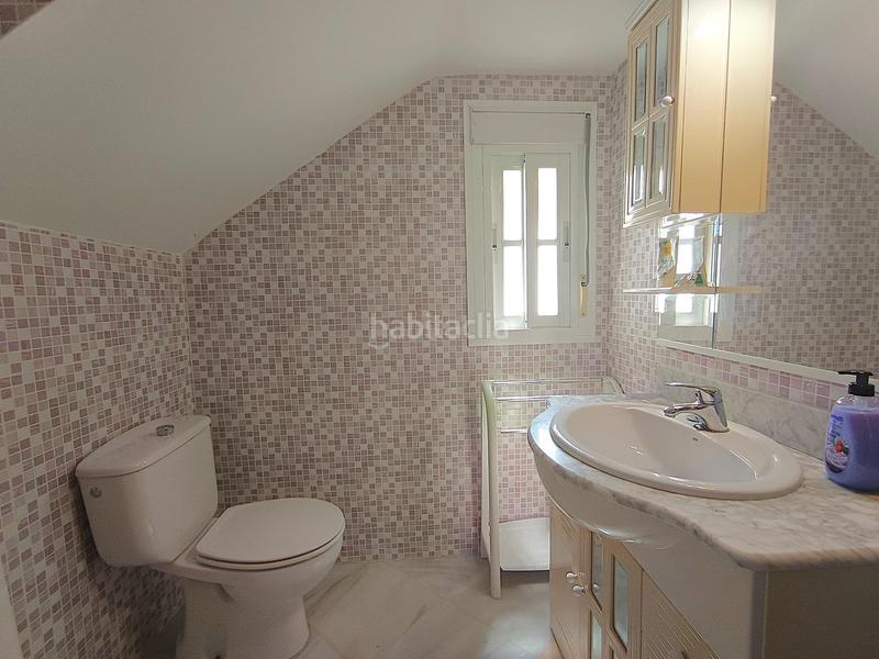 Foto 59d502b3-ae53-47eb-a1c2-87093b3f8b02. Chalet avec parking dans Sancti Pietri Chiclana de la Frontera