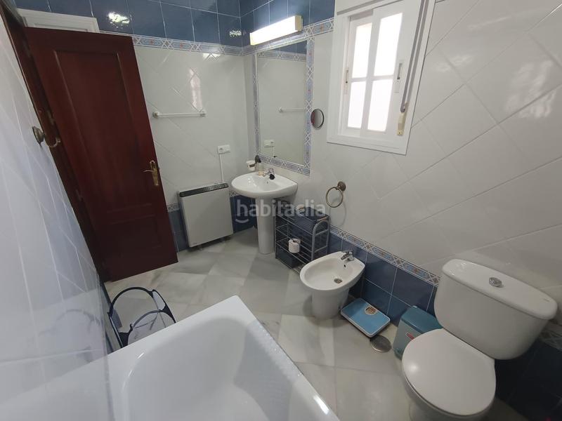 Foto d42b26e0-3c14-4a7c-97a8-2976e5de3610. Chalet avec parking dans Sancti Pietri Chiclana de la Frontera