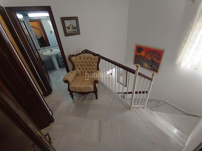 Foto e43a24ce-6837-44b0-b63b-e78149db647a. Chalet avec parking dans Sancti Pietri Chiclana de la Frontera