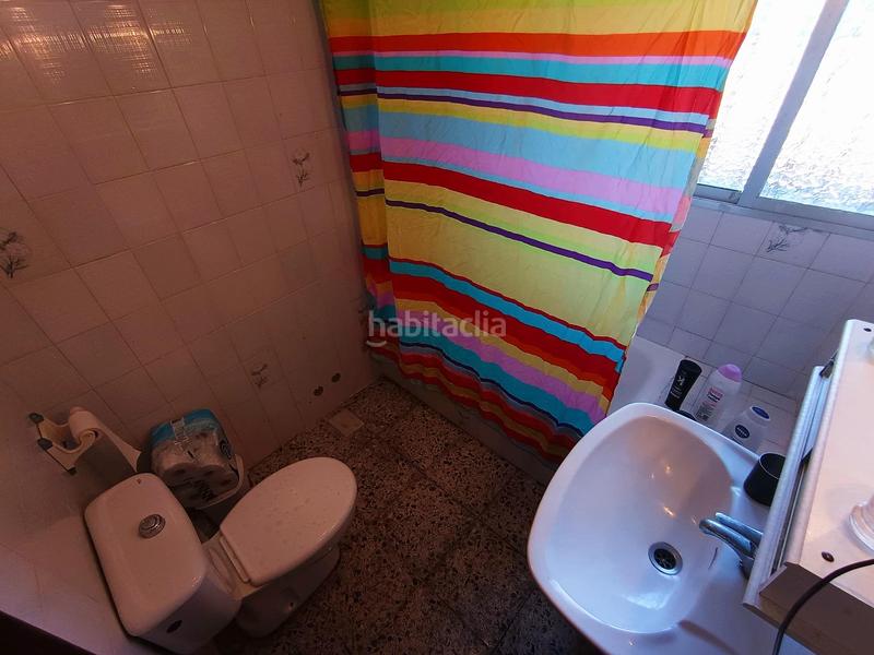 Foto 0dc5e754-cbc8-4b65-8434-1510a7eaf50b. Maison dans Las Lagunas - Campano Chiclana de la Frontera