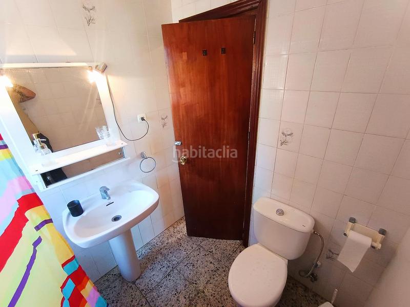 Foto 16c9a7eb-2dd6-4803-8bb8-cedf6052800f. Maison dans Las Lagunas - Campano Chiclana de la Frontera