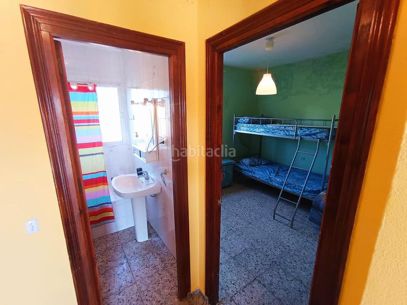 Foto 18a70e9c-d60c-4844-899f-d2c5f84b0155. Maison dans Las Lagunas - Campano Chiclana de la Frontera