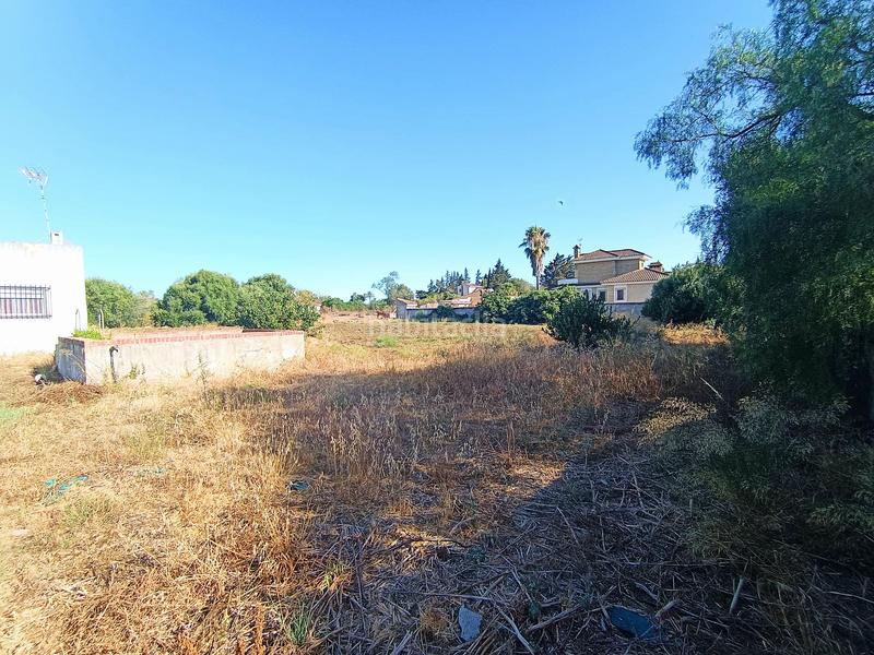 Foto 1c544323-65d4-4135-b8de-c70a4199c64a. Maison dans Las Lagunas - Campano Chiclana de la Frontera