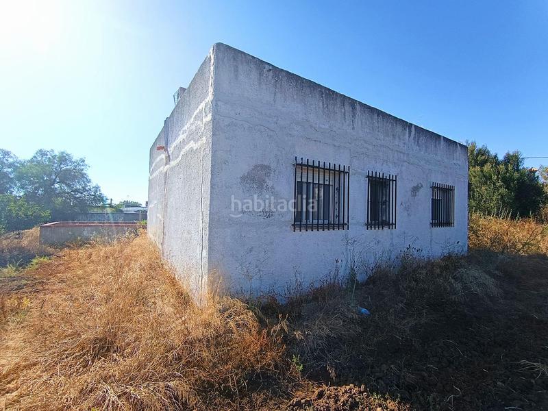 Foto 258f6de4-c584-422a-b519-e93feafc5657. Maison dans Las Lagunas - Campano Chiclana de la Frontera