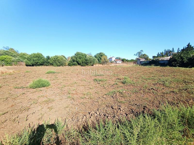 Foto 2b295792-f7ff-43e5-b89a-a153eba9ff90. Maison dans Las Lagunas - Campano Chiclana de la Frontera